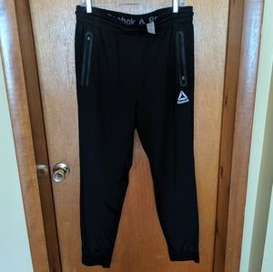 Reebok Women's Sweatpants